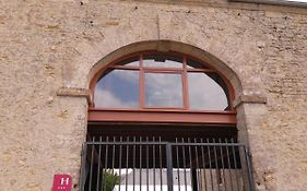 Le Petit Clos